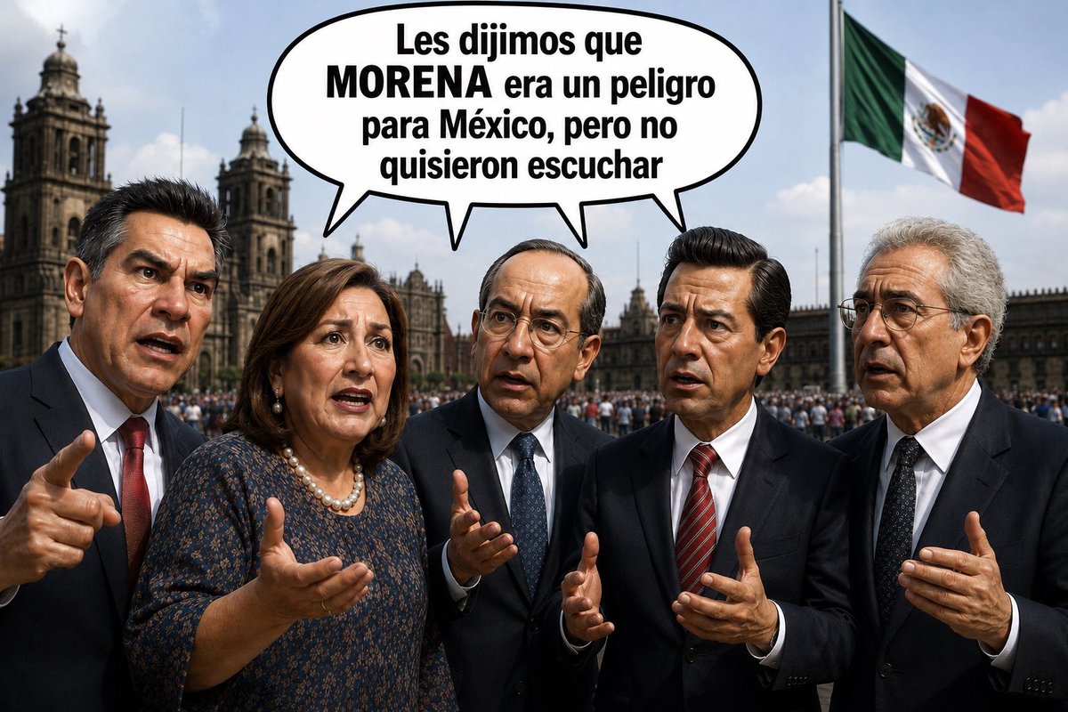 RobertoSor3517's tweet photo. @RicardoBSalinas https://t.co/esSSdQfDXz