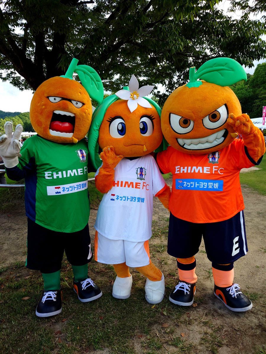 kyon0622's tweet photo. 今日が私の開幕戦です✨

#愛媛FC https://t.co/jNdTCSdJ1j