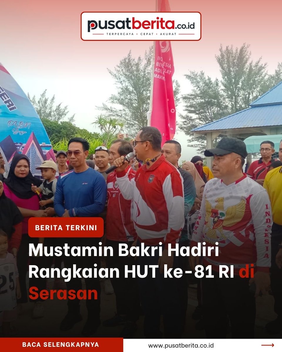 pusatberitacoid's tweet photo. https://t.co/qchGIhb1rz https://t.co/PdVk1RR9uW
