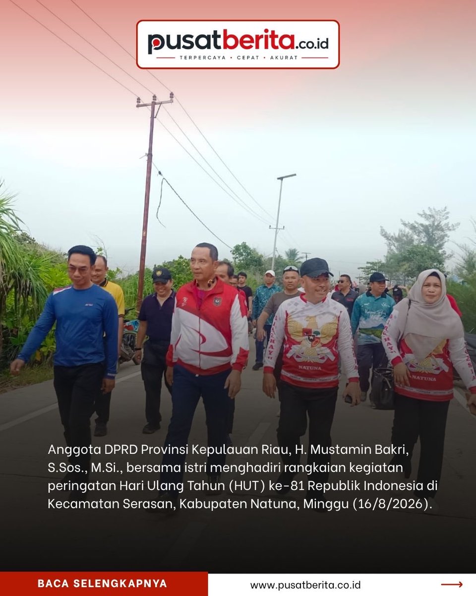 pusatberitacoid's tweet photo. https://t.co/qchGIhb1rz https://t.co/PdVk1RR9uW