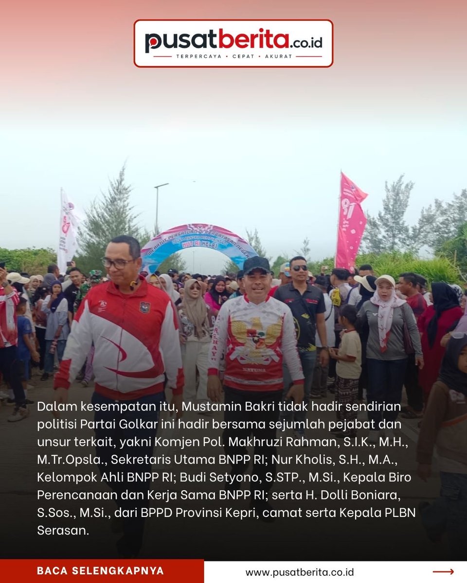 pusatberitacoid's tweet photo. https://t.co/qchGIhb1rz https://t.co/PdVk1RR9uW