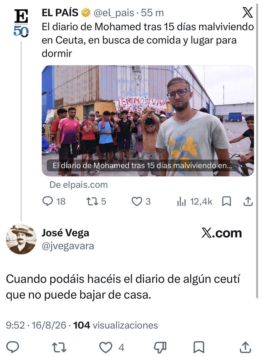 mejoreszasca tweet picture