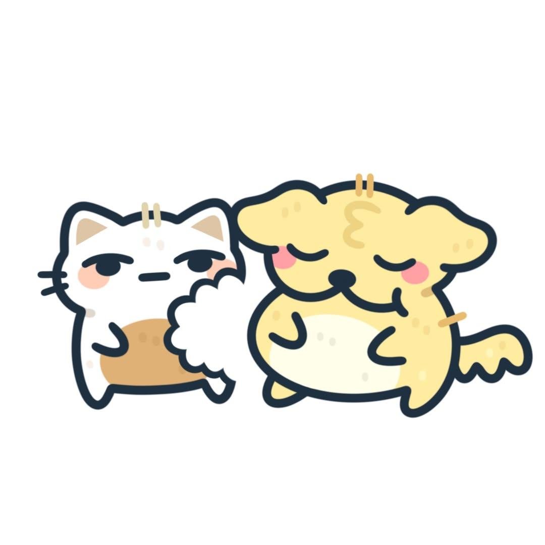 eveoart's tweet photo. :p https://t.co/e15BKFNttV