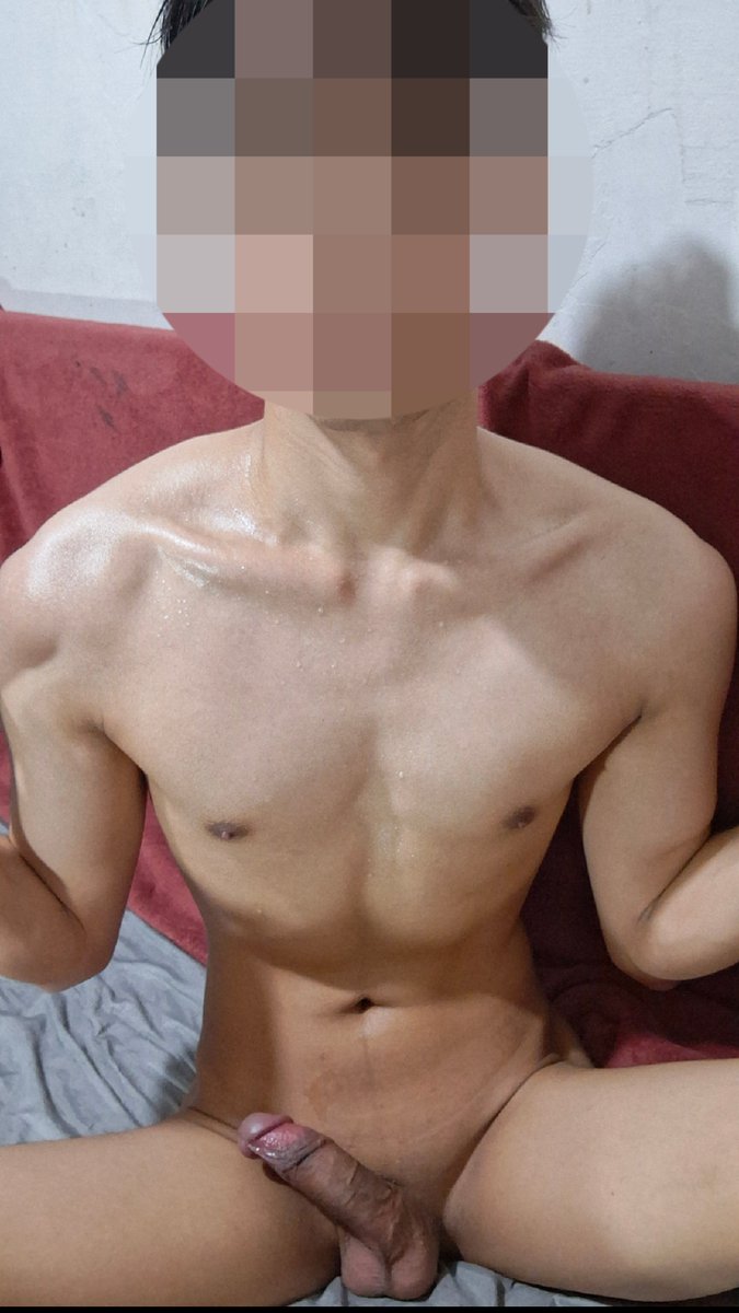 Buzzboi358's tweet photo. A diff angle maybe? https://t.co/xZLUyn424U