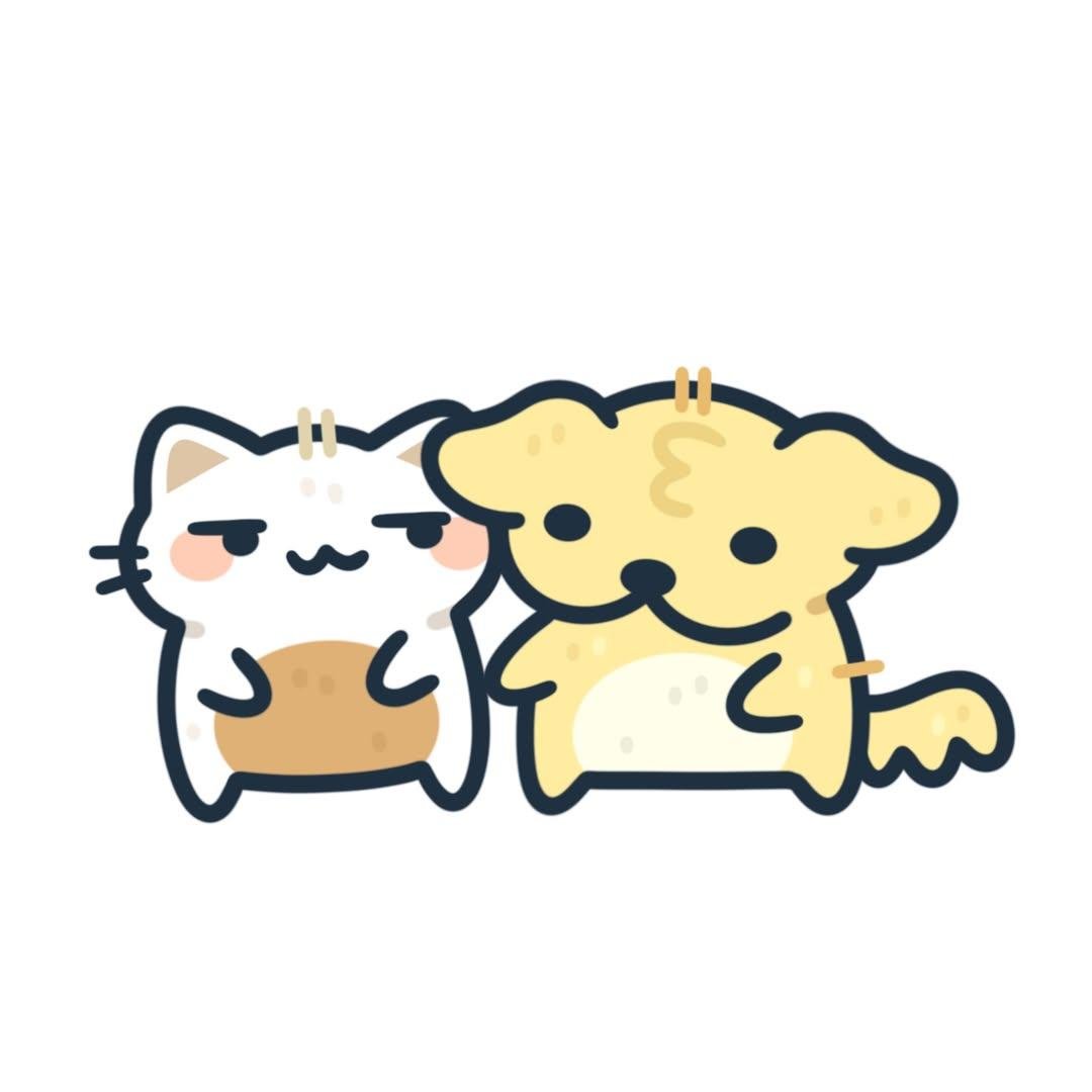 eveoart's tweet photo. :p https://t.co/e15BKFNttV