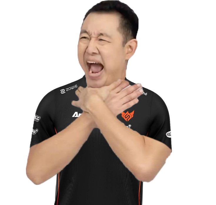 fullsense_gg's tweet photo. Dear Valorant gods, I am no longer asking I am BEGGING 🙏

#FULLSENSE #FSVALORANT #FSFLYHIGH #VCTPacific https://t.co/yR29fy5MFI