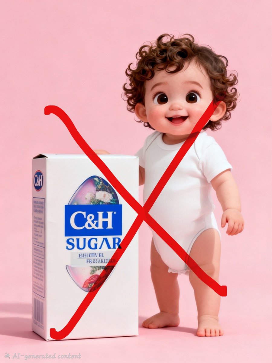 GoddessAvarice7's tweet photo. I AM NOT A SUGAR BABY https://t.co/UOV5DSD41l