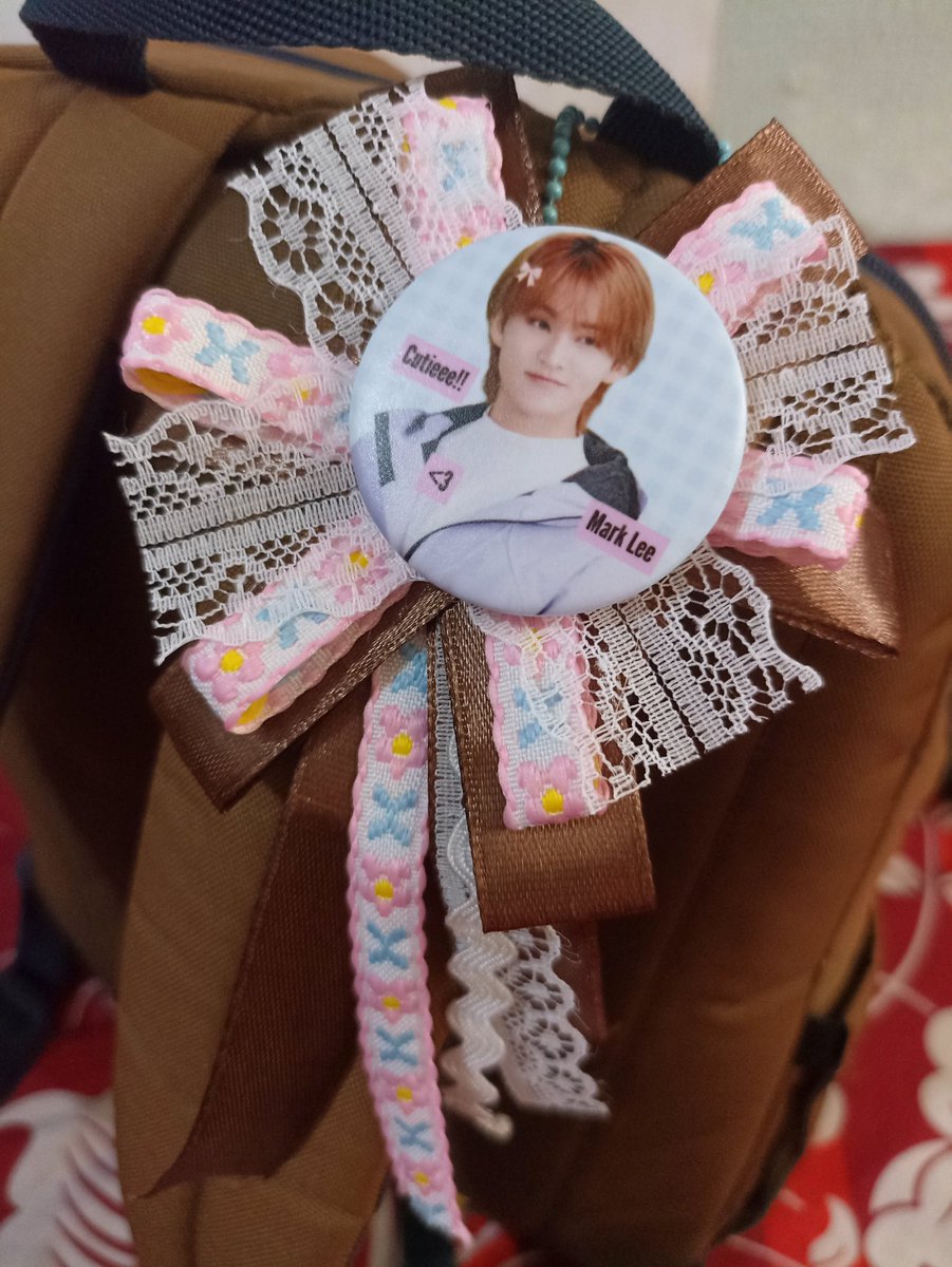 anothrkey's tweet photo. today's mail from @veelie99 (⁠≧⁠▽⁠≦⁠)♡♡
soo cutee, thank youu~ https://t.co/tZL5m48Qh8