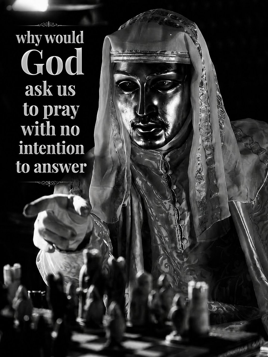 DSoloblack83616's tweet photo. Happy Sunday, guys! Please, I need an answer to this question. 🙏🏾” https://t.co/rYqyxjfhtT
