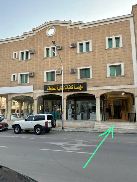 MkhizeS45769's tweet photo. مساج_في_الرياض
24/7
🇸🇦🇸🇦🇸🇦🇸🇦🇸🇦🇸🇦🇸🇦🇸🇦
Massage in riyadh 
🆙🆙🆙🆙🆙🆙🆙🆗
🍸🚴🌋 https://t.co/Pzt9MbcZnp
84395943897
🔚🔛🔜🔚🔛🔜🔄🔄🔄🔄
gbFS https://t.co/GURGutF8iL