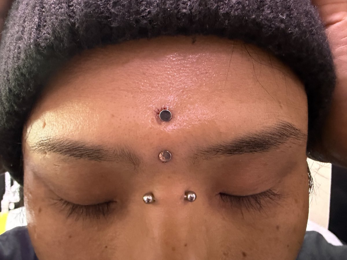 96Olver_pf's tweet photo. 上から
ビンディー
ナサラング
メデューサ
アシュリー
人中のみを攻めたOMニキ

#ピアス
#piercing
#ピアススタジオ
#ビンディー
#ナサラング
#メデューサ
#アシュリー https://t.co/EUHNZezGyk