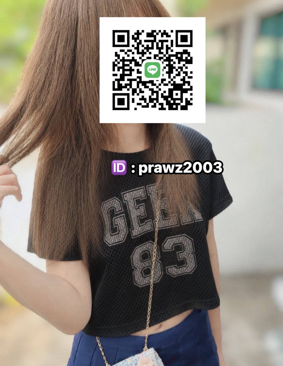 ppzz2003's tweet photo. แอคล๊อคทวิตเตอร์กลุ่มชอบโดนแบนบ่อยๆ เดี๋ยวจะทำแอคล็อคใน LINE กลุ่มแทนน๊า ใครจะซัพพอร์ตมาซัพได้ค่��� ซัพครั้งเดียวอยู่ถาวรยาวเลยงับ 🫰 #โคราช #นัดเย็ด #คอลเสียวน้ำแตก #นักศึกษา #จอหอโคราช https://t.co/RS9UrTvgUU