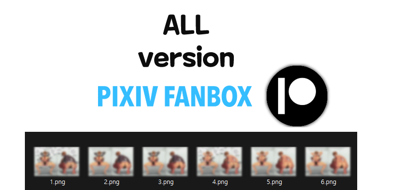 babaemangtwo's tweet photo. FANBOX : https://t.co/ersdZyEHd6

patreon → https://t.co/5mWXLhZNEV https://t.co/7EU5hhW5zy
