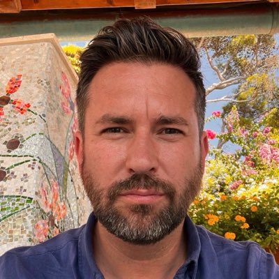 MoreManKind's tweet photo. #NewProfilePic https://t.co/vyHcQfiSco