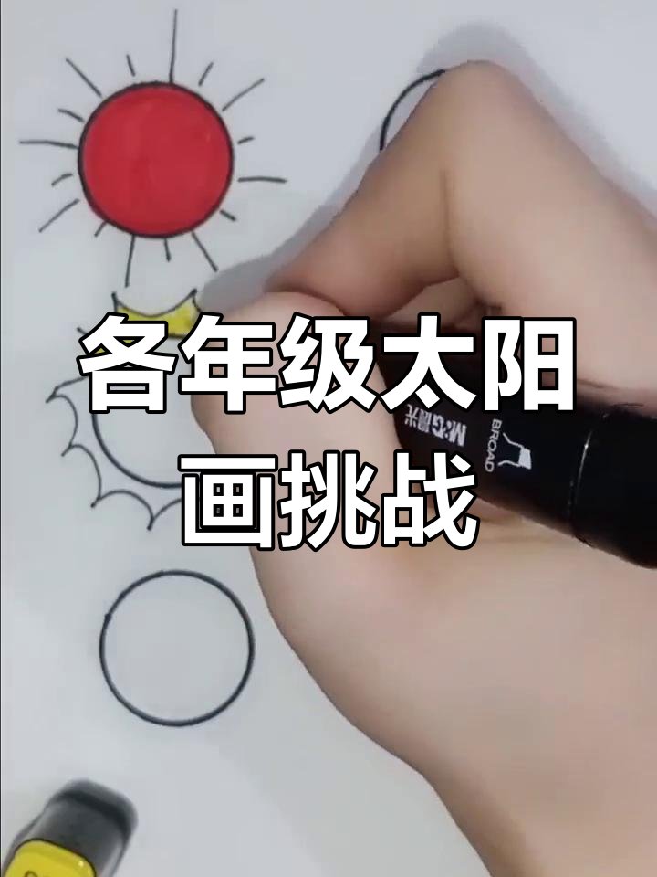 RLynch7763's tweet photo. “20 mins daily doodle time = a happy creative vibe  No skill needed, just pen u0026 paper. Start small, nurture your inner artist today!” https://t.co/8Ox2wEeIZD