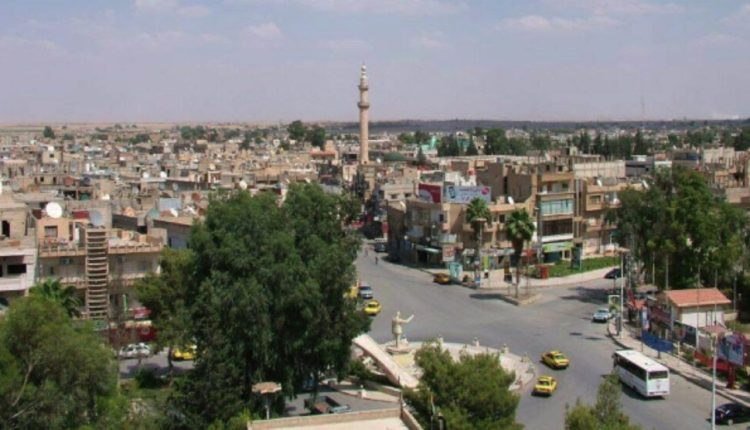 diyarname1's tweet photo. Aliyên kurd çi dikin, wê çi bikin? (Gelo Rojava têkdiçe?)
⬇️
https://t.co/N7eL6tbJxA
#Rojava #Peyman #Hesekê #Qamişlo #Amûdê #Dirbêsî #Dêrik #Tirpespî #Girkêlegê #Nivîs #Gotar #HelîmYûsiv #Qunciknivîskar @HalimYoussef20 https://t.co/Frl3wntwg2