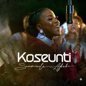 loungefmlagos's tweet photo. WE ARE LIVE!!! #TheWeekendLlounge with
@Chiny_Godwin #sundayweekend
NP: Koseunti - @SUNMISOLAAGBEB
listen live on https://t.co/v1p4aPAXR3 #Loungefmlagos #thehustlestation 101.9📻 https://t.co/SM6JR3Cdz9