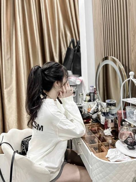 DiJosedicar's tweet photo. Happiness is not by chance, but by choice. https://t.co/1WE1N8EBSS