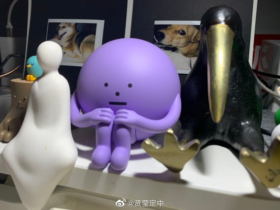 OSBAQ7zQY9caIwG's tweet photo. 每天学1句实用中文，轻松积累语感，日常交流不再慌～ https://t.co/NLa48FNPdK