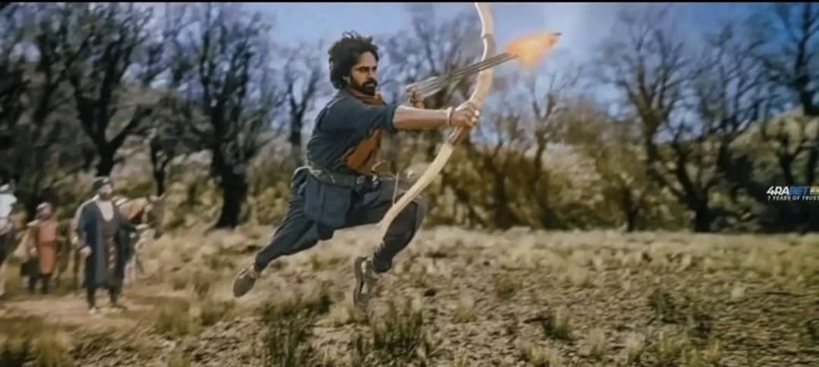 sanjay_dhfm's tweet photo. @Gokku9999s @maheshscofieldd 😆 https://t.co/cGdZG6ZyBT