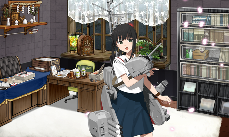 F藍吹雪様　確認用ページ F藍吹雪様　確認用ページ