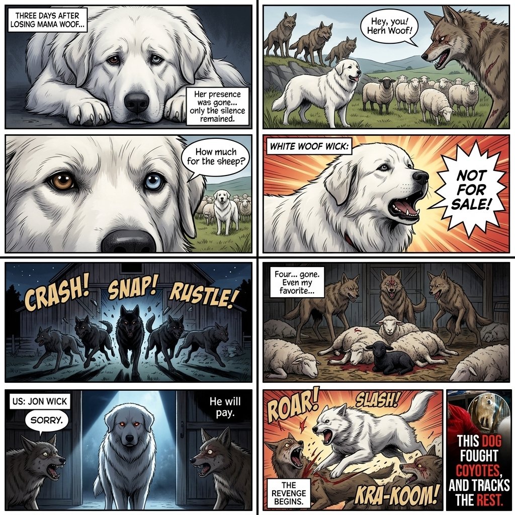 Barimavibes's tweet photo. Jon Woof,
The hound 
The myth 
The legend https://t.co/0sPWYhFv77