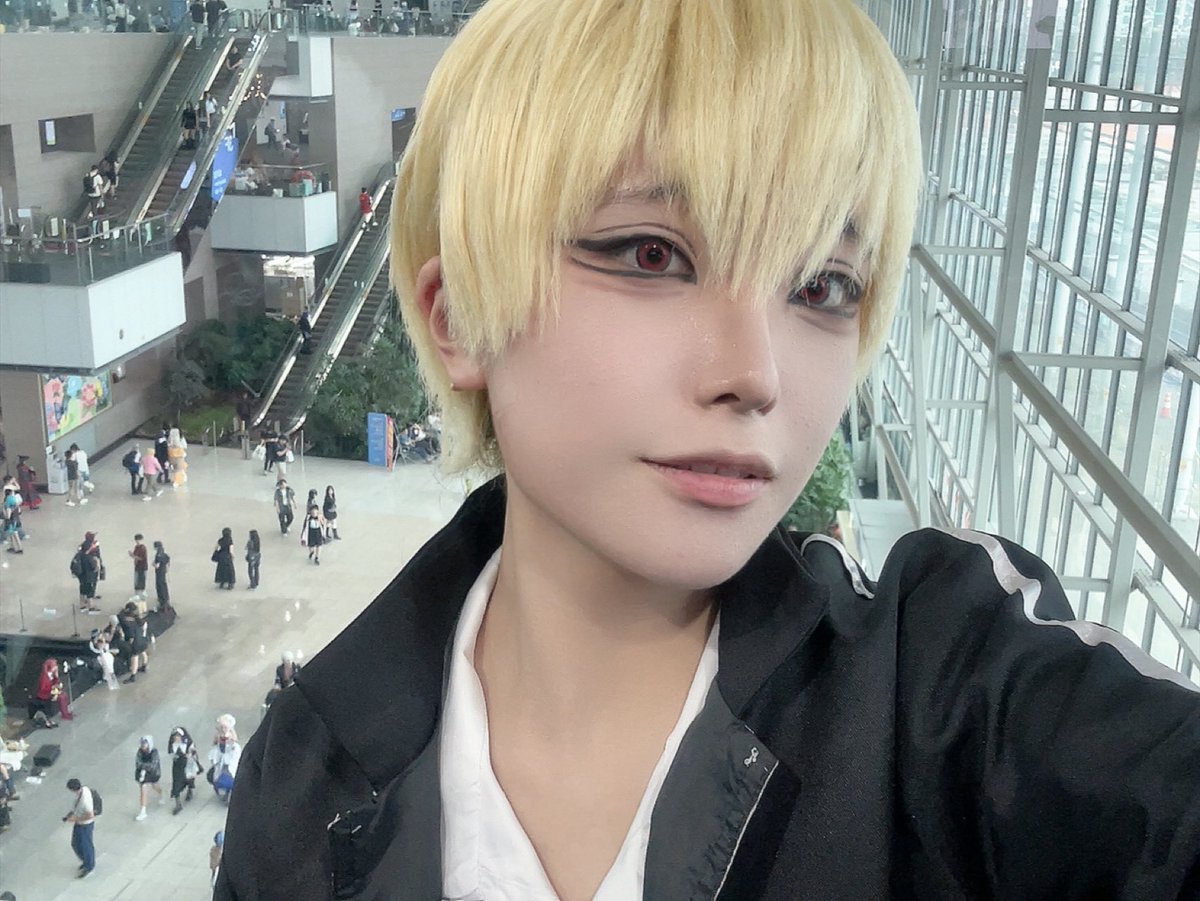 oneHone_'s tweet photo. 출근이자 퇴근샷입니다^^...
너무 정신 없어서 못올렸네요... https://t.co/tDeLLjeKUJ