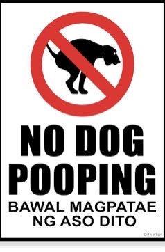 hovdes's tweet photo. @Melibson_ This so called scholar front yard sign. https://t.co/mp7mkrReo6
