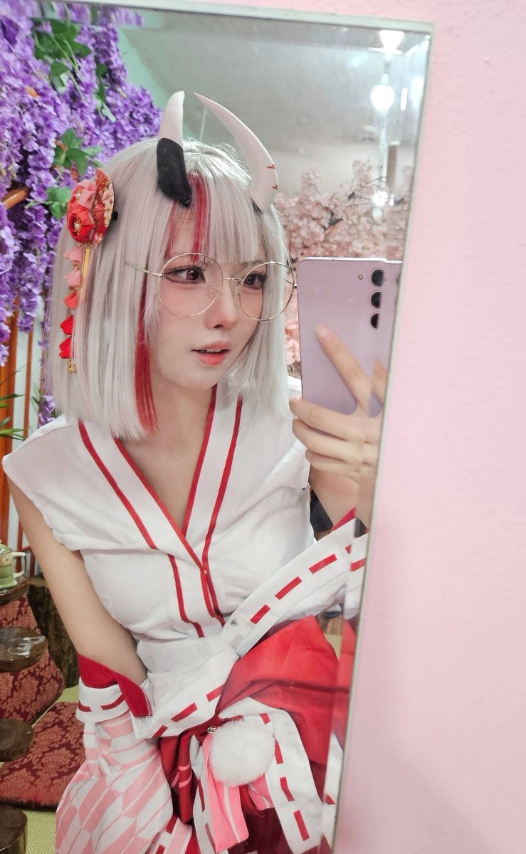 si_OuO's tweet photo. https://t.co/VbdTULloUi