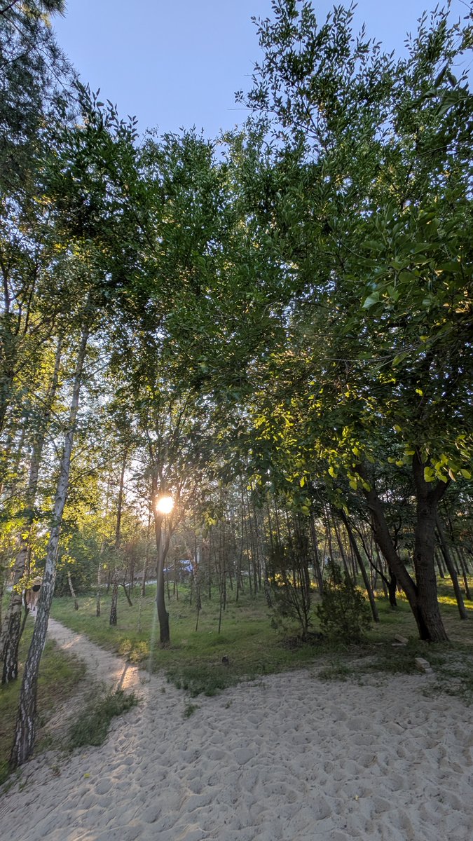 akoyrk's tweet photo. hi

it’s been a run and it is still going

#overhedge

i haven’t written here for a while. feels like we did a ton of work, but at the same time we still don’t have a running production. why? scope creep is 95% of it, 5% is human factor.

where are we?

• #lighter, #backpack are working stably
• #ethereal is disabled until we can move to #meredian. as soon as we do, we add it to SOW2 and integrate urgently
• backtesting engine is done and successfully ran on 51d of data
• 51d of data takes us around 3d to pre-process and then around a couple of hours to run tens of different configurations
• backtesting calibration was not done. can it be done now? only between backpack<>lighter
• team is working really hard (sow2) on closing some gaps and integrating #extended, #nado, #risex
• we decided to go into production testing with backpack<>lighter. does it make much sense? yes, we’ll be able to observe more issues that could be hidden under long-running trading
• sow3 will be about decision making engine (multicoin, multiexchange hardening, taker strategy)
• lighter robinhood looks good, we’re investigating if we can quickly add it

also some insights:
• idk, a weird thing, but i just noticed that running aws lightsail as a base for agentic development is damn expensive. moved to netcup for 3x lower price with x4 more cpu

—

#prv

it’s a no-name project, a small and simple one. a tool to help track vacations and days off. yea yeah, i know. there are plenty of tools like that. but there are at least 3 diff reasons why we are doing it:
• agentic development and building a real ai-first company. many companies do “give devs a limit and let them work as they did 5y ago but with chat” + “ask for much higher performance”. i always saw it as total crap, old flows will never work. i personally think many companies will realize it in the next couple of years. but ofc there are teams that did it already.
• really interested in starting to learn gtm strats, marketing, etc.
• competitors are really expensive for small teams, plenty of space to offer a better price

it is not the only small project we have, but others are either paused or have no devs attached to them.

—

#outsource

i was contacted about one project to cover with my team. sadly, that did not work out. upwork is on pause right now just because of me. no specific reason, i think it is just a lack of time or energy

—

#crypto

the market looks dead, but i’m pretty sure it is not. the most interesting thing for me now is lps on evm.

—

of course i’m a bit tired right now and i feel like i need a bit of rest. i’m going to kyiv next week and i’ll have several days of vacation. hopefully i will recharge and get back stronger and with more energy.

i know i did not dedicate enough time to myself over the last nine months and it’s time to dedicate a bit more. and i’m not even talking about things like sport or anything. i’m talking more about having some mind reset, health checks, and things like that.

in other words, time to touch a bit of grass