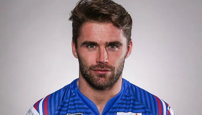 zkanqbyr's tweet photo. Ashley G. #A0169
🏴󠁧󠁢󠁥󠁮󠁧󠁿 Leeds
Professional Rugby League Footballer
→ See more of him https://t.co/McyYRGjZxm https://t.co/sngx0ONeDW