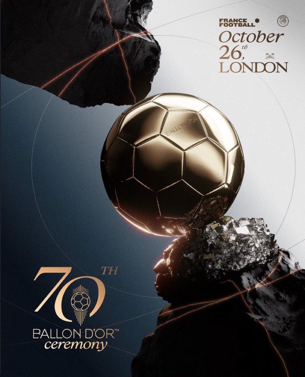 BlakeonGod's tweet photo. 🚨  (Top 6) Ballon D’Or Power Ranking

6. Kylian Mbappe 🇫🇷 
5. Rodrigo Hernández 🇪🇸 
4. Jude Bellingham🏴󠁧󠁢󠁥󠁮󠁧󠁿 
3. Lionel Messi 🇦🇷
2. Lamine Yamal 🇪🇸…. Upload on https://t.co/tWJfV29LzB