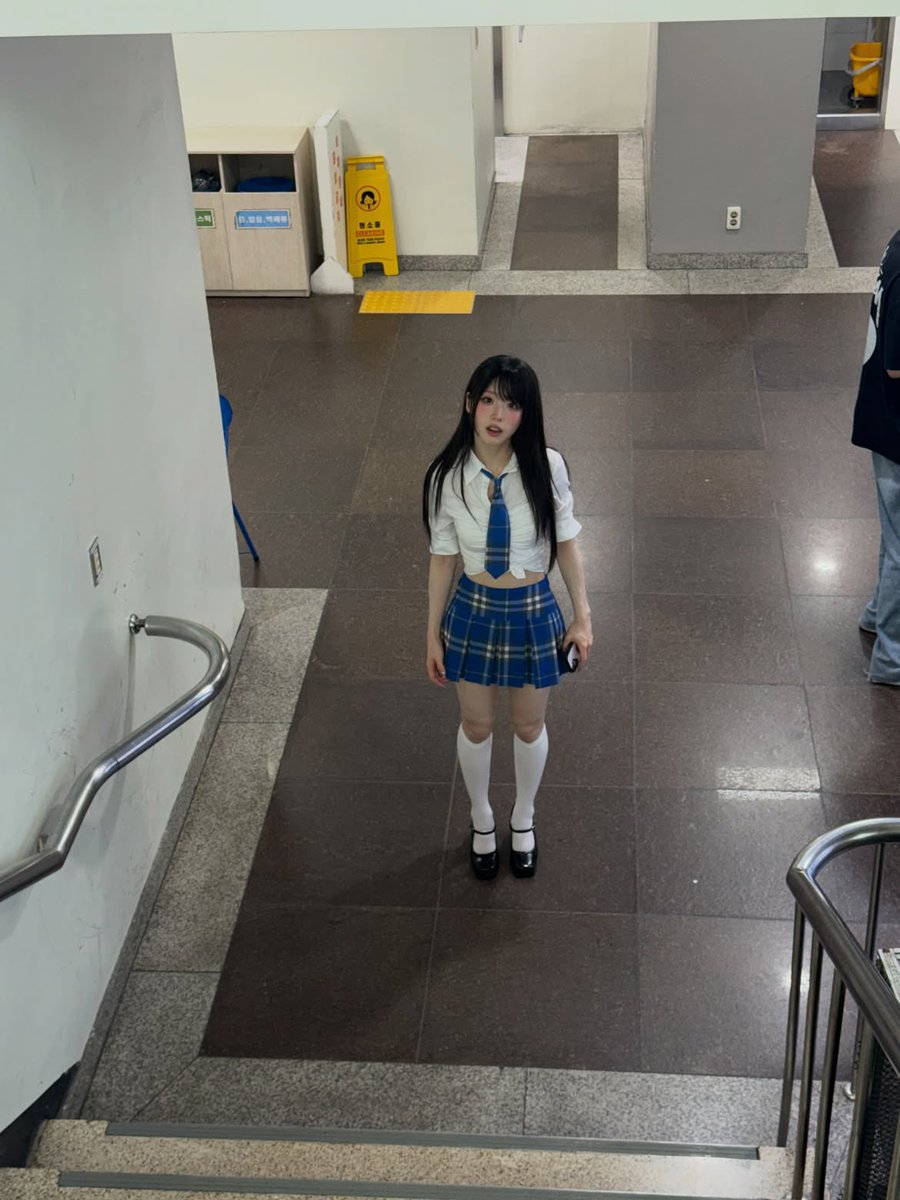 rimchive's tweet photo. 걍하는말아니구 달소1번은 ㄹㅇ로 차원이 달름;;;; https://t.co/Xd8GYqZlzD