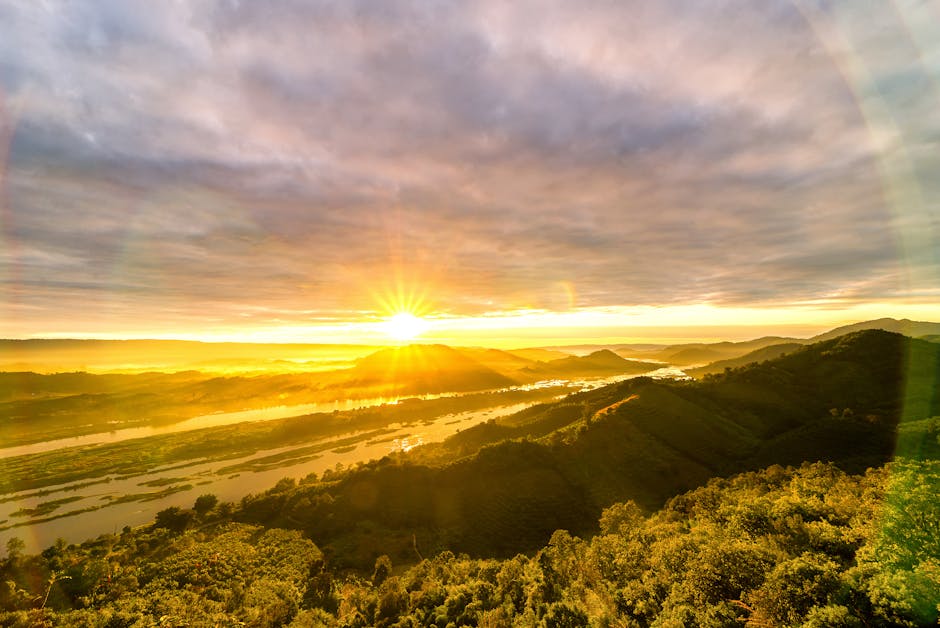 AlmedaGodley's tweet photo. Noah Logan Caroline Positive energy today everywhere malik dursteler😄 https://t.co/LgSM0lOzRm