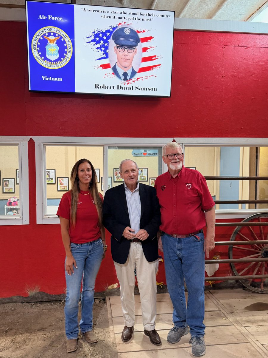 SenatorRisc tweet picture