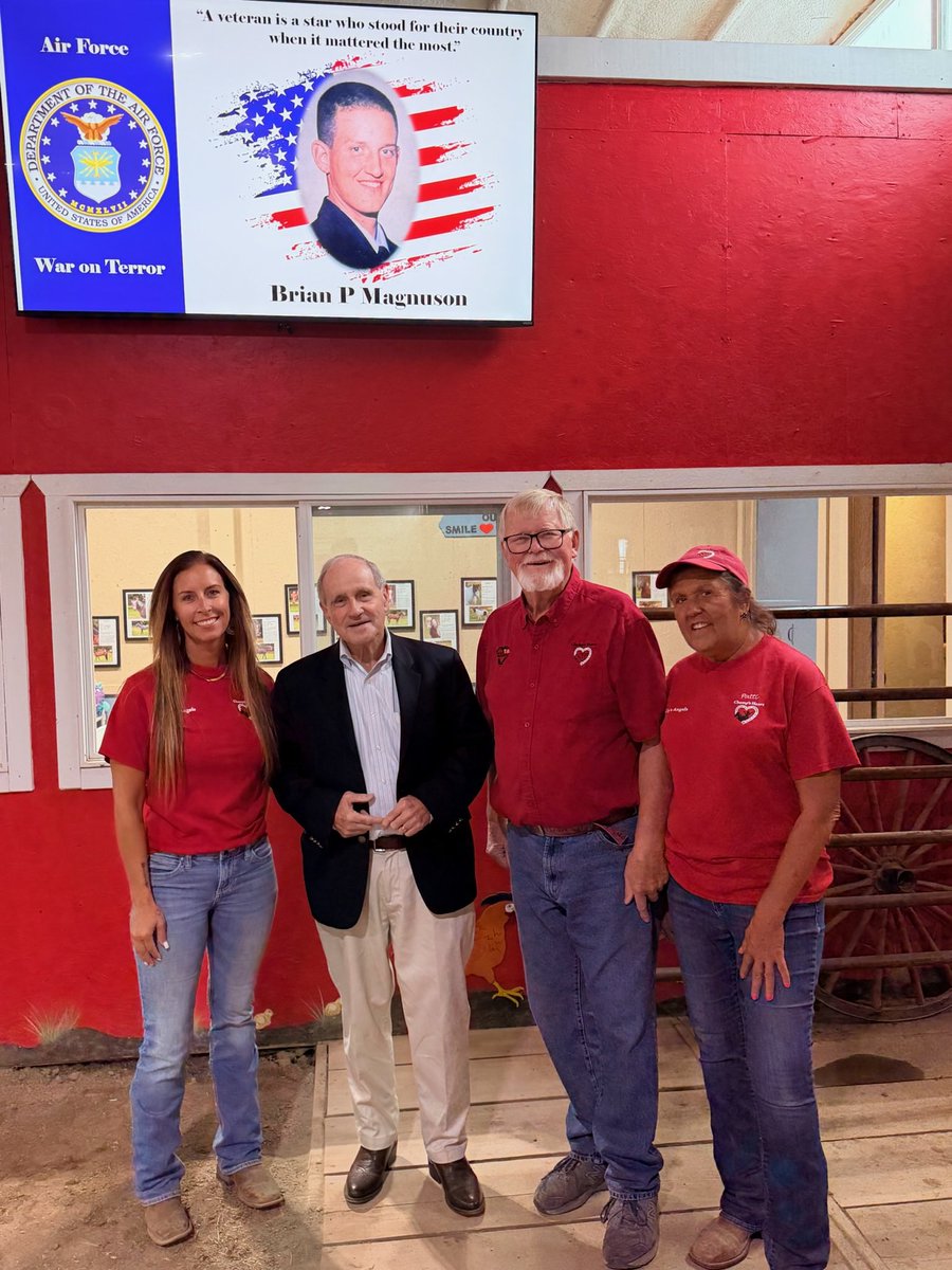 SenatorRisc tweet picture