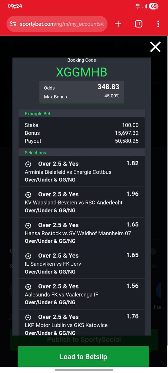 bigthormpredict's tweet photo. XGGMHB
.
.
Davido
Osun state 
Adelekes
Community shield 
Arsenal 
Manchester city https://t.co/H5l3I1PKUe