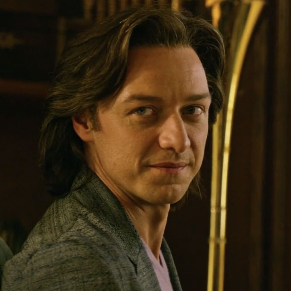 daftundirekt's tweet photo. rest in peace james mcavoy’s charles xavier, you’ll always be missed diva https://t.co/JRmV5S9cs4
