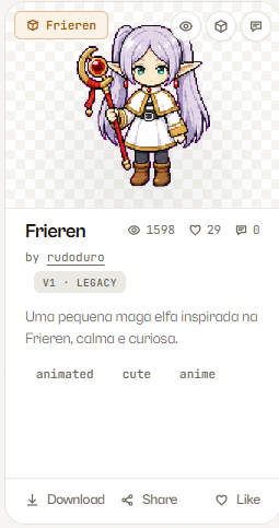 JeSuisYasu tweet picture