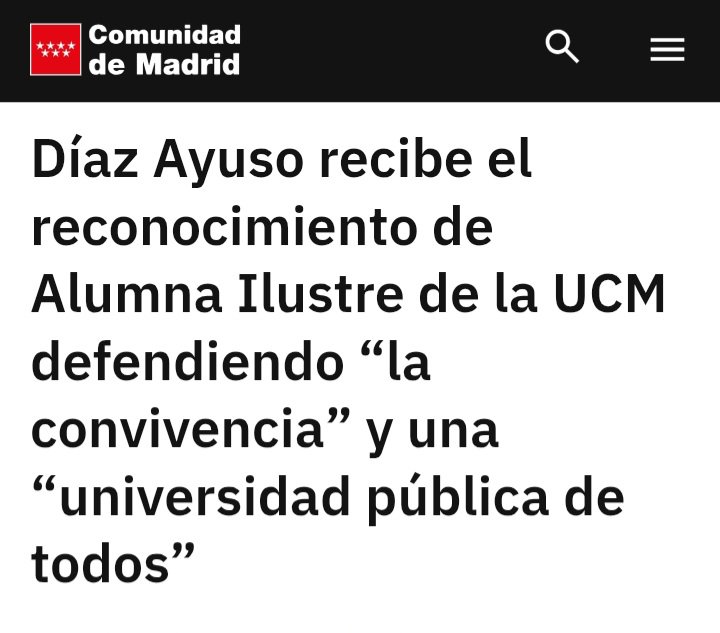 Ramn05497657's tweet photo. No vaya a ser que algunos se lleven una sorpresa 😱 con el expediente de la "Ilustre Alumna"...🤭👇 https://t.co/ii5OnQPcpB