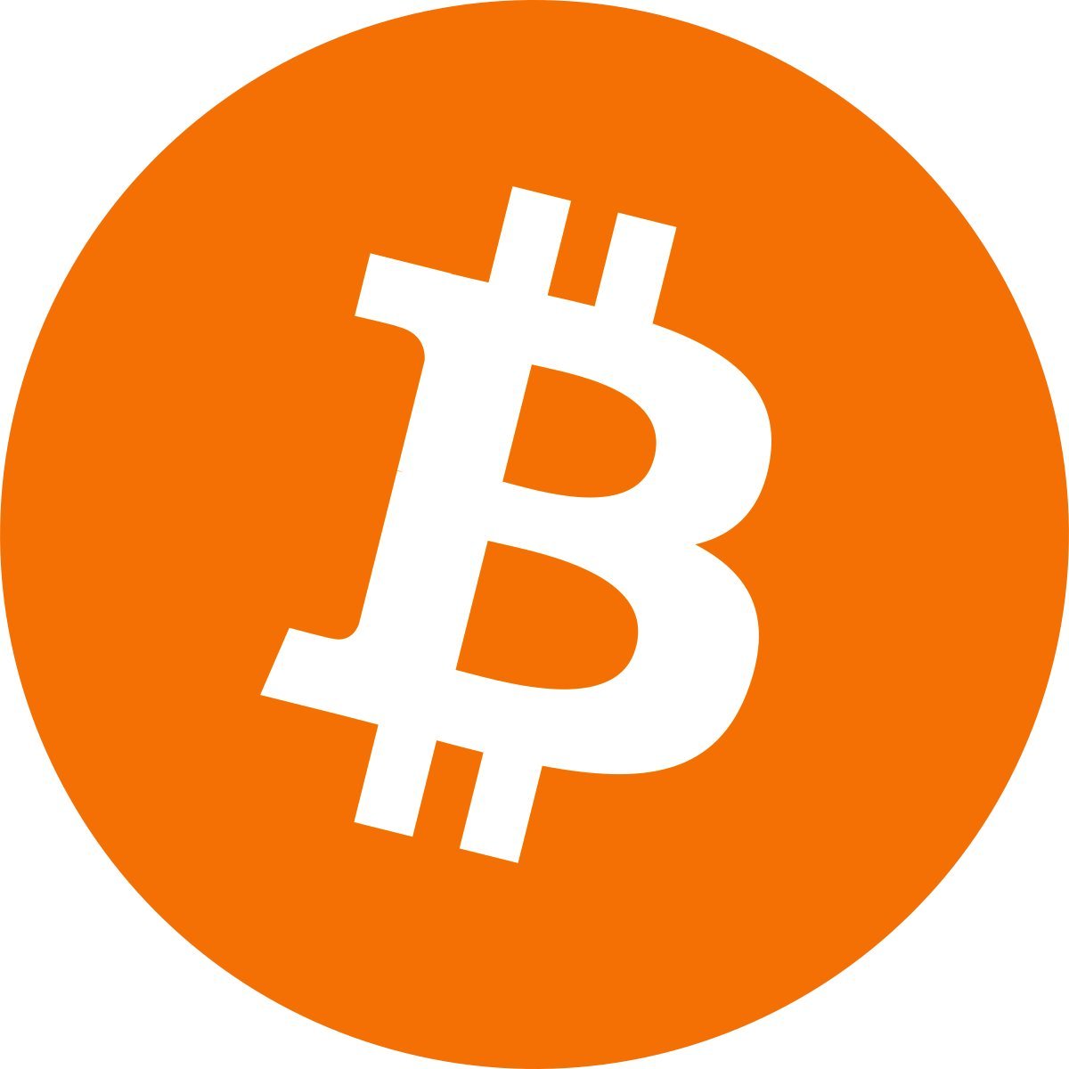 Atlantis_Ex's tweet photo. 📢 Shocking Numbers Everyone Must Know: Bitcoin as the World's First Blockchain vs. AtlantisChain as the World’s Fastest Blockchain 😲🫢👏

As the world’s first blockchain, Bitcoin was officially launched in January 2009.

As the world’s fastest blockchain, AtlantisChain was officially launched in April 2025 and has now produced nearly 1.2 billion blocks, leading all blockchains worldwide in block height since November 27, 2025.

            💥 Key Differences

1️⃣  Transaction Throughput

      ❌️ Bitcoin: ~7 TPS

      ✅️ AtlantisChain: 3,600,000 TPS

2️⃣  Block Time

      ❌️ Bitcoin: ~10 minutes

      ✅️ AtlantisChain: 0.031 second

3️⃣  Finality

      ❌️ Bitcoin: ~6 blocks ≈ 1 hour

      ✅️ AtlantisChain: 0.031-second instant finality

4️⃣  Transaction Fees

      ❌️ Bitcoin: Highest documented single-transaction fee was 83.65 BTC, approximately $3.1 million at the time. A recent transaction made on August 12, 2026 also incurred approximately 1.6 BTC, or more than $100,000, in fees.

      ✅️ AtlantisChain: 0.0000002 ATC, fixed and clear at all times.

5️⃣  Fee Mechanism

      ❌️ Bitcoin: Market-driven, with fees affected by demand for limited block space.

      ✅️ AtlantisChain: Fixed 0.0000002 ATC.

6️⃣  Quantum Resistance

      ❌️ Bitcoin: Exposed to challenges from future quantum computing.

      ✅️ AtlantisChain: The world’s only quantum-resistant blockchain network so far, designed to provide protection against emerging quantum-computing threats.

            💥 Conclusion

For post-modern global finance and commerce, blockchain infrastructure requires three non-negotiable capabilities:

1️⃣ Exceptional throughput
2️⃣ Instant finality
3️⃣ A fixed and clearly defined transaction fee

✅️ Obviously, AtlantisChain delivers all the three above at exceptional performance levels, making it the most suitable blockchain infrastructure for financial institutions, retailers, public-sector organizations, and stablecoin issuers worldwide.

✌️ As a result, AtlantisChain is the world’s fastest Layer-ZERO blockchain — the most necessary infrastructure for the post-modern financial and commercial world.

            💥 Notes

To compare up-to-date onchain information, visit:

1️⃣ AtlantisChain Explorer: https://t.co/mhYf9olGoT

2️⃣ Bitcoin Chain Explorer: https://t.co/YnIYg2teI9

#Bitcoin
#BTC
#AtlantisChain
#ATC
#ATC20Standard
#ATC20
#Blockchain
#LayerZero
#BlockTime
#TPS
#FinalityTime
#GasFee
#Finance
#Stablecoin
#FinTech
#DigitalAssets
#Cryptocurrency
#AI
#Quantum
#Web3