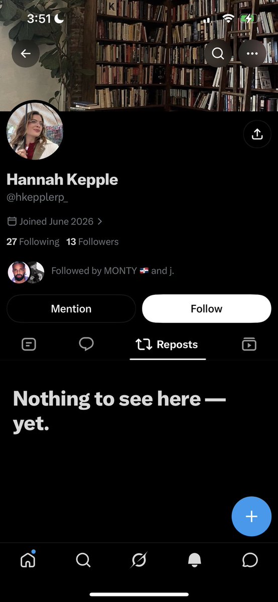 NOTPKJACKSON's tweet photo. / not usually one for expose posts but these are also their accounts. they’ve harassed my friend w diff accs (which are now deleted beside the xolito one) &amp; have attempted to flirt with taken women. also has a rep of doing this on insta. they are trying to pretend it’s not them. https://t.co/Ijf97mZXZW