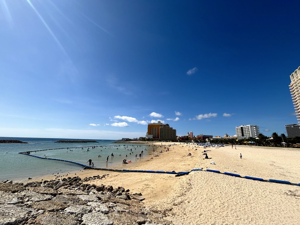 Bonnie_run's tweet photo. ｱﾒﾘｶﾝﾋﾞﾚｯｼﾞ https://t.co/uB1F0DTgyO