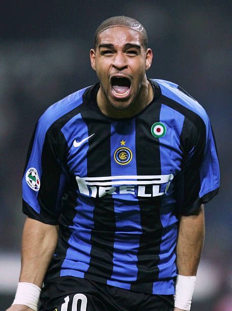 _offside18's tweet photo. Can you guess the legendary player?🥶

Hardest🤯 https://t.co/ZfdWOd7jcM
