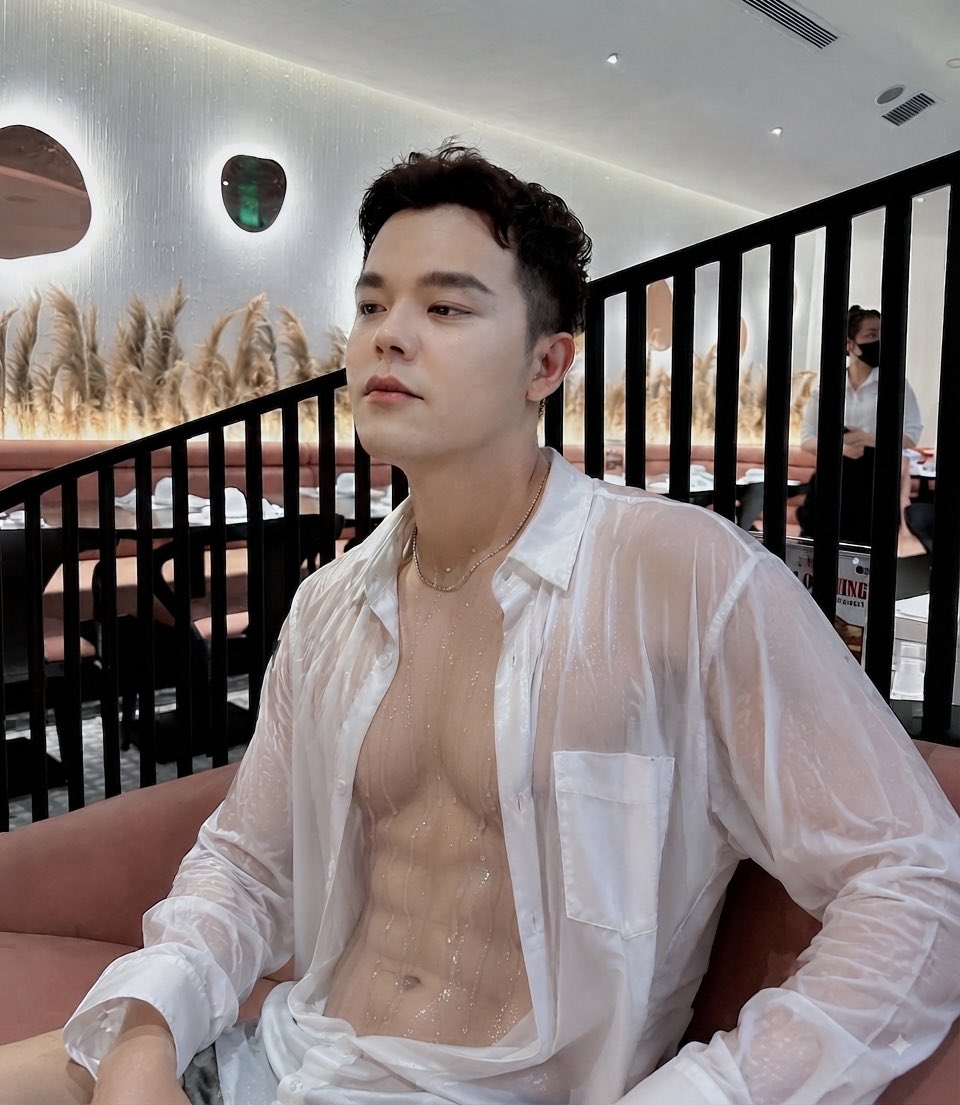 MeCuf0cj's tweet photo. Ngon vãi nhìn mà thèm cho cạ cặc vào đít https://t.co/ltTKk83ibM