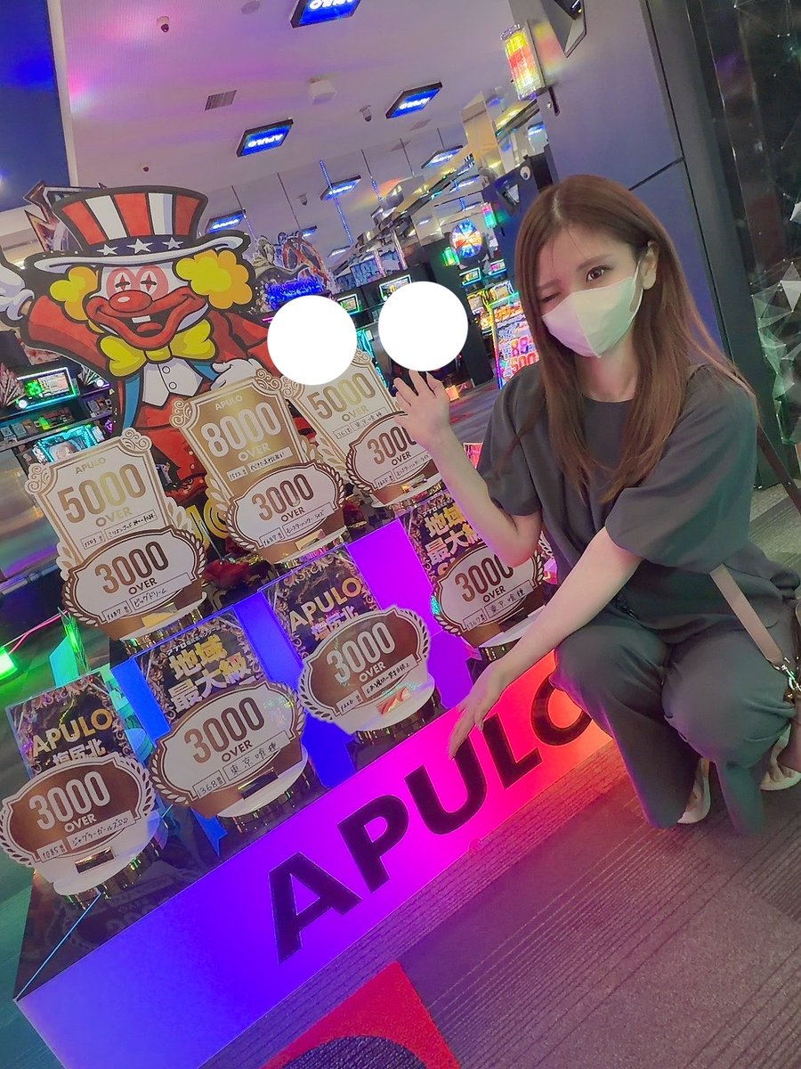 激レア パチスロ 店舗用 立体パネル HIPHOP アメ車 美女 アフロ 特大 おつりな( ˙꒳​˙ ) 