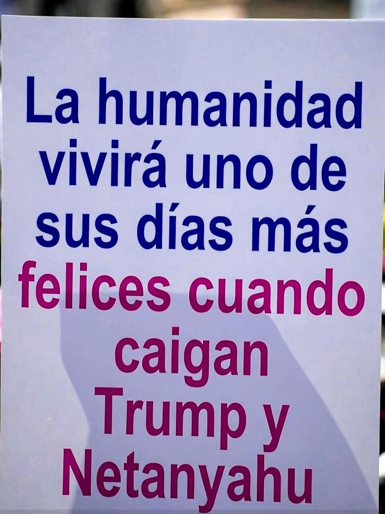 magapc012's tweet photo. ♥️🇨🇺
Ojalá llegue pronto ese día.
¿Coincides? https://t.co/GjhAwm0YmE
