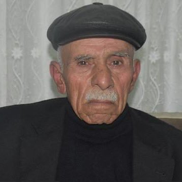 daktilock's tweet photo. Adıyaman'da 75 yaşındaki kişi, borçlarını ödememek için 41 yıl saklandı.

•⁠ Konya'da kimlik çıkartmak isterken hakkında gaiplik kararı olduğu fark edildi.
•⁠ Öldüğü düşünülen kişinin ailesine haber verildi. https://t.co/P8x1gRwWkU