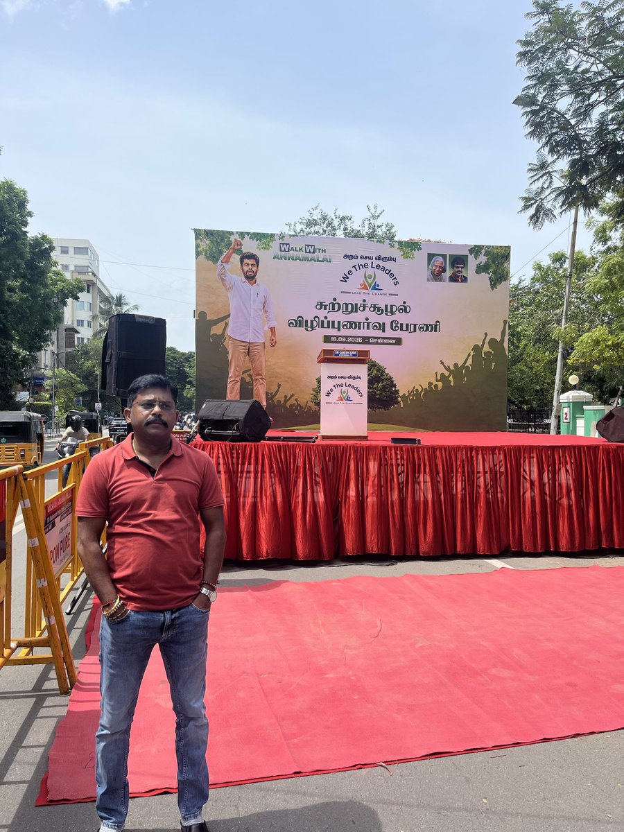 SivaShankarSub2's tweet photo. We are ready … https://t.co/HBKL1LOcqE
