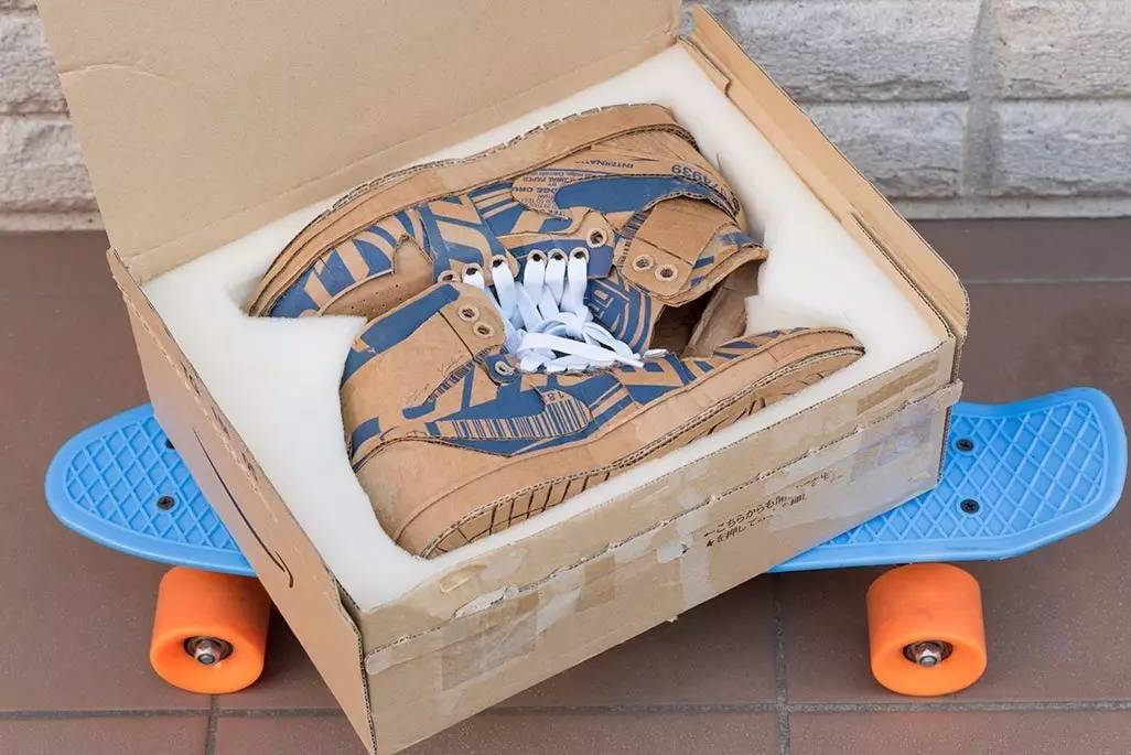 Jessica17859107's tweet photo. Just unboxed my long-awaited package! The wait is totally worth it—let the fun begin! https://t.co/IVxSqRwZqj